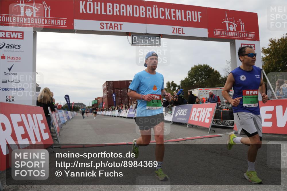 03.10.2025 - Köhlbrandbrückenlauf Yannick Fuchs http://msf.ph/oto/8984369 03.10.2025 15:55:43 Ziel 7043, 7067, 7286, 7575, 8594, 8942, 9743 meine-sportfotos.de