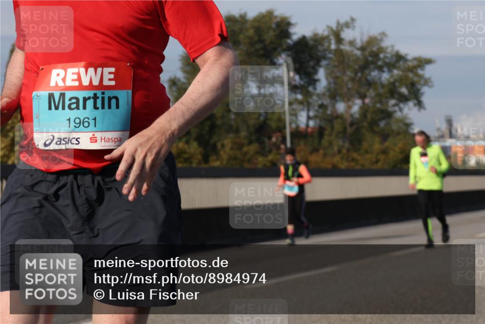 03.10.2025 - Köhlbrandbrückenlauf Luisa Fischer http://msf.ph/oto/8984974 03.10.2025 11:15:02 Position 3 1961 meine-sportfotos.de
