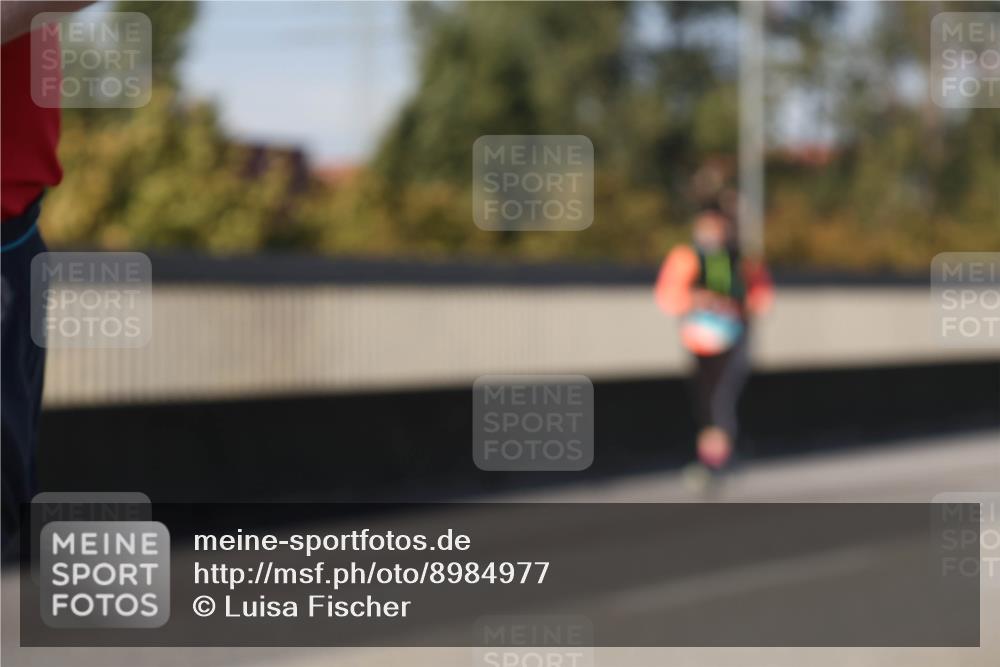 03.10.2025 - Köhlbrandbrückenlauf Luisa Fischer http://msf.ph/oto/8984977 03.10.2025 11:15:03 Position 3  meine-sportfotos.de