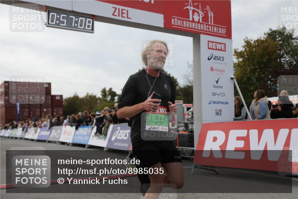 03.10.2025 - Köhlbrandbrückenlauf Yannick Fuchs http://msf.ph/oto/8985035 03.10.2025 15:57:06 Ziel 7041, 7107, 7593, 7618, 9032, 9751 meine-sportfotos.de