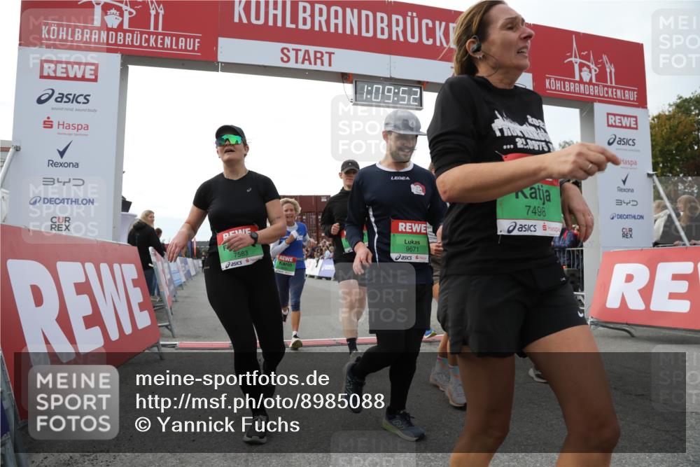 03.10.2025 - Köhlbrandbrückenlauf Yannick Fuchs http://msf.ph/oto/8985088 03.10.2025 16:09:50 Ziel 7205, 7272, 7305, 7306, 7452, 7498, 7583, 7742, 7743, 7863, 8014, 8814, 9028, 9097, 9181, 9341, 9567, 9600, 9671, 9748 meine-sportfotos.de