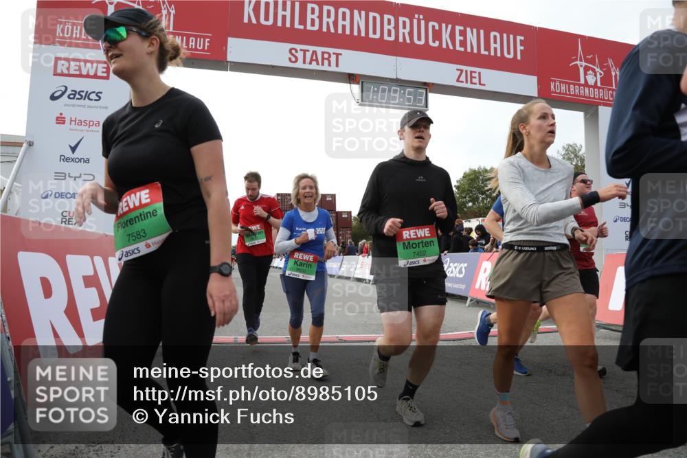 03.10.2025 - Köhlbrandbrückenlauf Yannick Fuchs http://msf.ph/oto/8985105 03.10.2025 16:09:51 Ziel 7205, 7272, 7305, 7306, 7452, 7498, 7583, 7742, 7743, 7863, 8014, 8814, 8817, 9028, 9097, 9181, 9341, 9600, 9671, 9748 meine-sportfotos.de