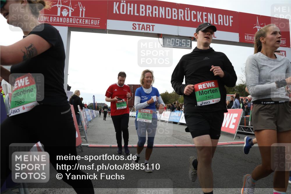 03.10.2025 - Köhlbrandbrückenlauf Yannick Fuchs http://msf.ph/oto/8985110 03.10.2025 16:09:51 Ziel 7205, 7272, 7305, 7306, 7452, 7498, 7583, 7742, 7743, 7863, 8014, 8814, 8817, 9028, 9097, 9181, 9341, 9600, 9671, 9748 meine-sportfotos.de