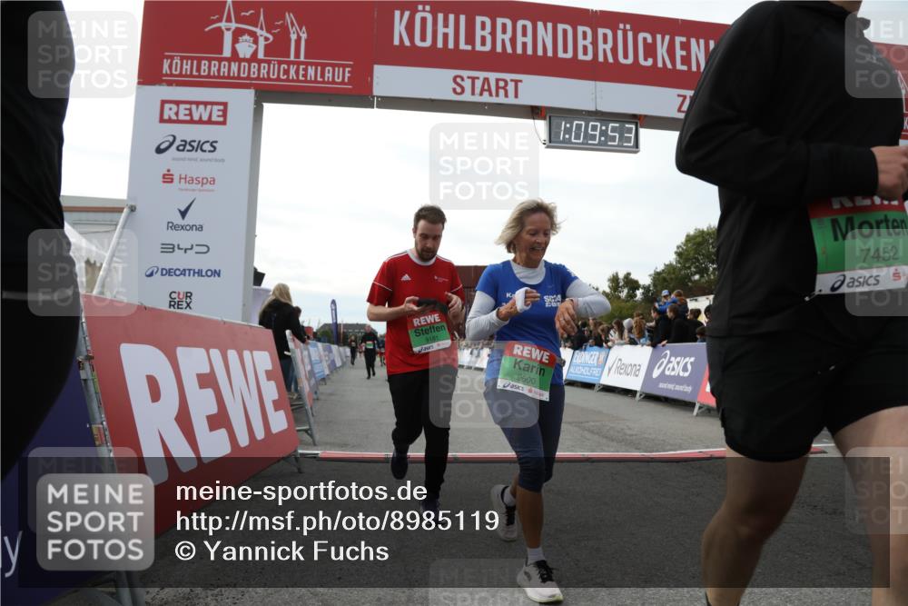 03.10.2025 - Köhlbrandbrückenlauf Yannick Fuchs http://msf.ph/oto/8985119 03.10.2025 16:09:51 Ziel 7205, 7272, 7305, 7306, 7452, 7498, 7583, 7742, 7743, 7863, 8014, 8814, 8817, 9028, 9097, 9181, 9341, 9600, 9671, 9748 meine-sportfotos.de