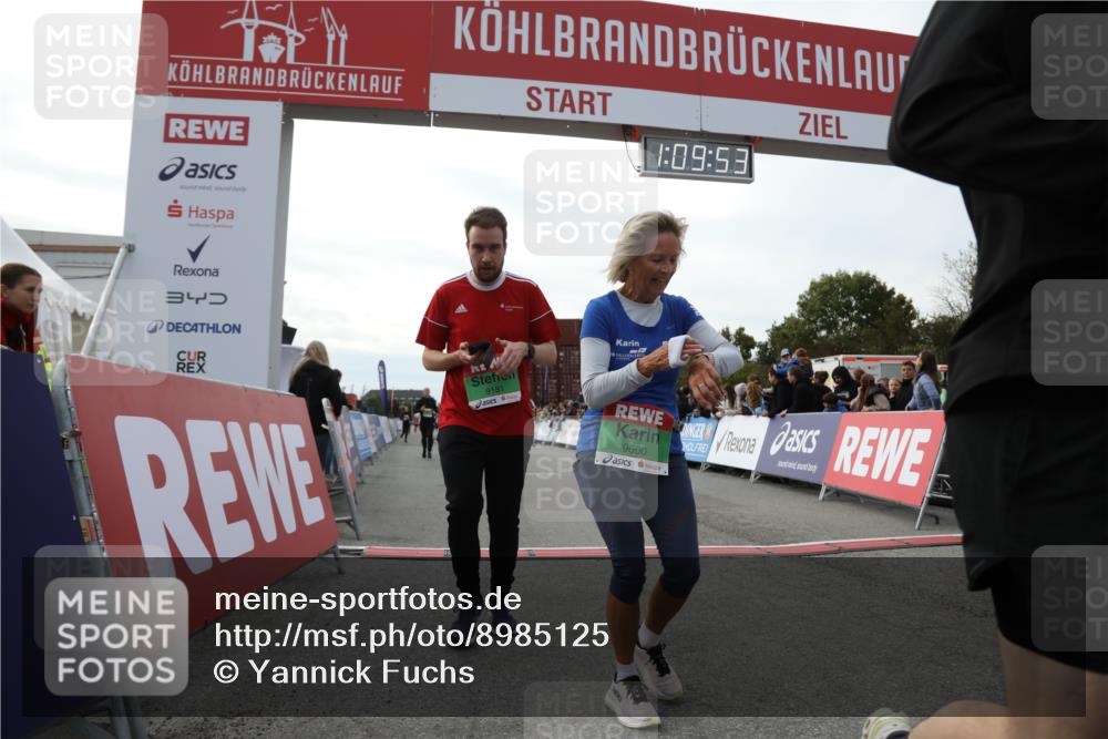 03.10.2025 - Köhlbrandbrückenlauf Yannick Fuchs http://msf.ph/oto/8985125 03.10.2025 16:09:51 Ziel 7205, 7272, 7305, 7306, 7452, 7498, 7583, 7742, 7743, 7863, 8014, 8814, 8817, 9028, 9097, 9181, 9341, 9600, 9671, 9748 meine-sportfotos.de