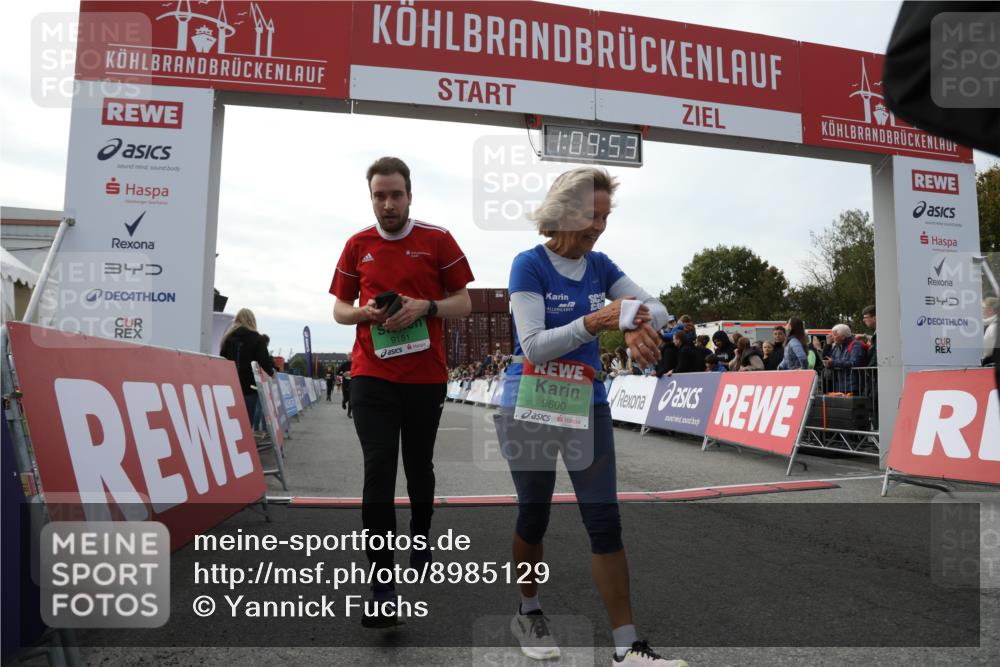 03.10.2025 - Köhlbrandbrückenlauf Yannick Fuchs http://msf.ph/oto/8985129 03.10.2025 16:09:52 Ziel 7175, 7205, 7272, 7305, 7306, 7452, 7498, 7583, 7742, 7743, 7863, 8014, 8817, 9028, 9097, 9181, 9341, 9600, 9671 meine-sportfotos.de
