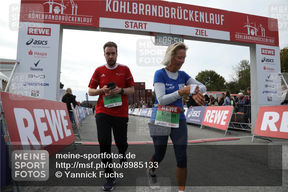 03.10.2025 - Köhlbrandbrückenlauf Yannick Fuchs http://msf.ph/oto/8985133 03.10.2025 16:09:52 Ziel 7175, 7205, 7272, 7305, 7306, 7452, 7498, 7583, 7742, 7743, 7863, 8014, 8817, 9028, 9097, 9181, 9341, 9600, 9671 meine-sportfotos.de