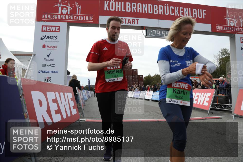 03.10.2025 - Köhlbrandbrückenlauf Yannick Fuchs http://msf.ph/oto/8985137 03.10.2025 16:09:52 Ziel 7175, 7205, 7272, 7305, 7306, 7452, 7498, 7583, 7742, 7743, 7863, 8014, 8817, 9028, 9097, 9181, 9341, 9600, 9671 meine-sportfotos.de