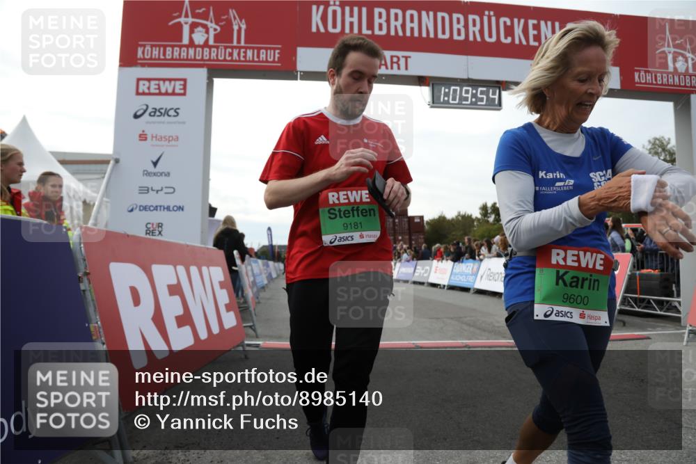 03.10.2025 - Köhlbrandbrückenlauf Yannick Fuchs http://msf.ph/oto/8985140 03.10.2025 16:09:52 Ziel 7175, 7205, 7272, 7305, 7306, 7452, 7498, 7583, 7742, 7743, 7863, 8014, 8817, 9028, 9097, 9181, 9341, 9600, 9671 meine-sportfotos.de