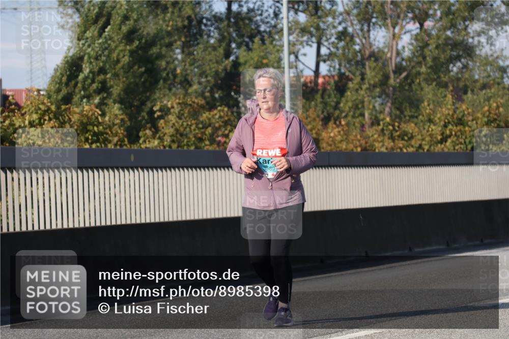 03.10.2025 - Köhlbrandbrückenlauf Luisa Fischer http://msf.ph/oto/8985398 03.10.2025 11:16:35 Position 3 3589 meine-sportfotos.de