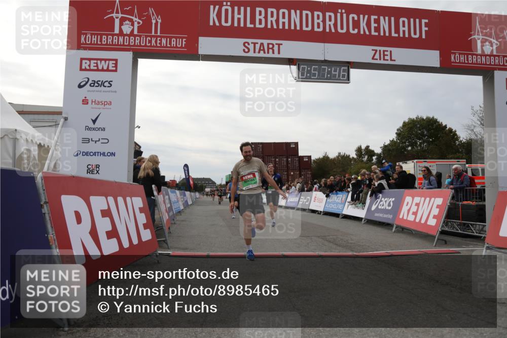 03.10.2025 - Köhlbrandbrückenlauf Yannick Fuchs http://msf.ph/oto/8985465 03.10.2025 15:57:45 Ziel 7082, 7127, 7274, 7570, 8916 meine-sportfotos.de
