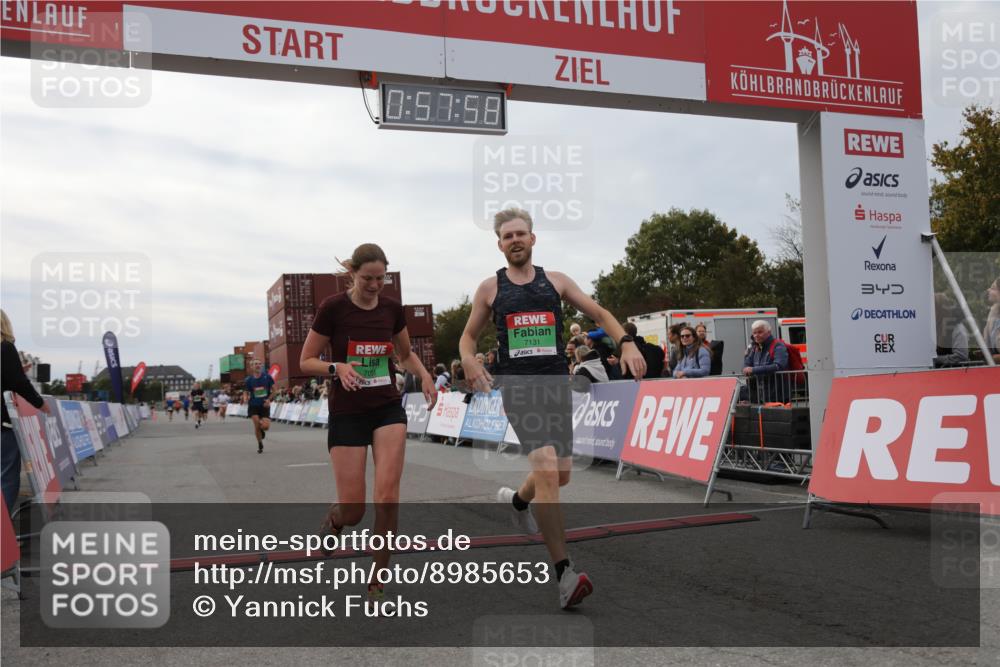 03.10.2025 - Köhlbrandbrückenlauf Yannick Fuchs http://msf.ph/oto/8985653 03.10.2025 15:57:56 Ziel 7029, 7051, 7087, 7127, 7131, 7577, 9438 meine-sportfotos.de