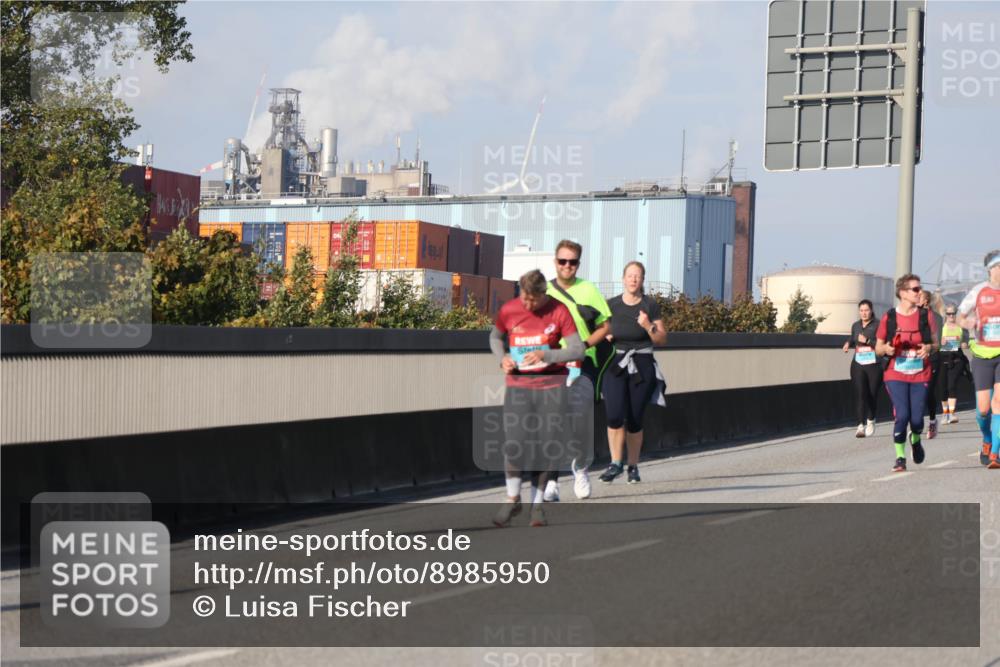 03.10.2025 - Köhlbrandbrückenlauf Luisa Fischer http://msf.ph/oto/8985950 03.10.2025 11:18:19 Position 3 0 meine-sportfotos.de
