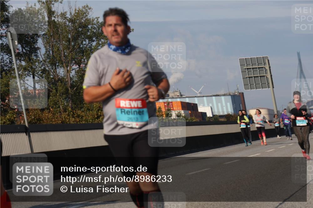 03.10.2025 - Köhlbrandbrückenlauf Luisa Fischer http://msf.ph/oto/8986233 03.10.2025 11:19:06 Position 3 2013 meine-sportfotos.de