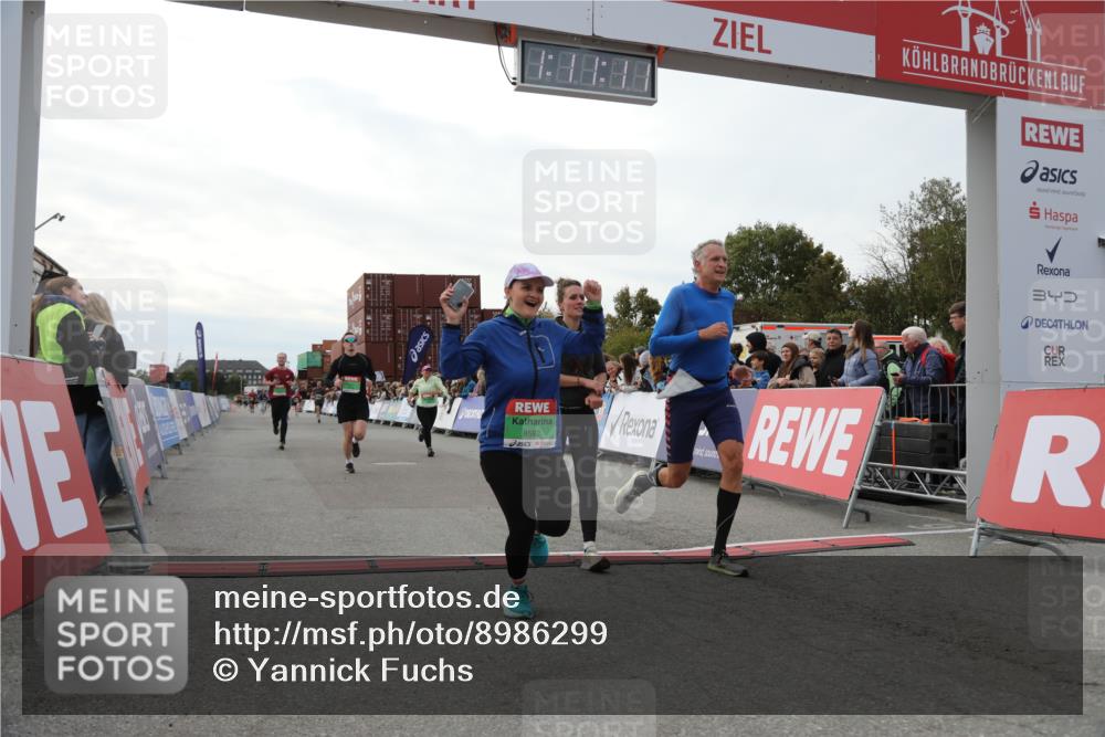03.10.2025 - Köhlbrandbrückenlauf Yannick Fuchs http://msf.ph/oto/8986299 03.10.2025 16:11:09 Ziel 7291, 7363, 7515, 7591, 8059, 8220, 8490, 8592, 8923, 9218, 9710, 9726 meine-sportfotos.de