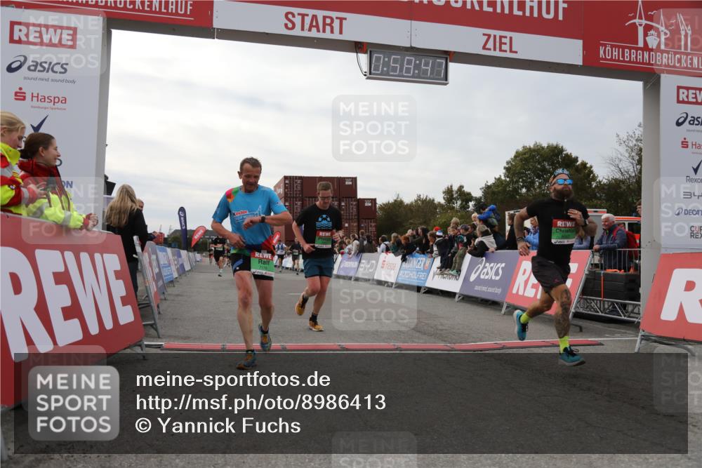 03.10.2025 - Köhlbrandbrückenlauf Yannick Fuchs http://msf.ph/oto/8986413 03.10.2025 15:58:46 Ziel 7017, 7081, 7101, 7117, 7120, 7176, 7182, 7244, 7737, 9086, 9186, 9187, 9512, 9582 meine-sportfotos.de