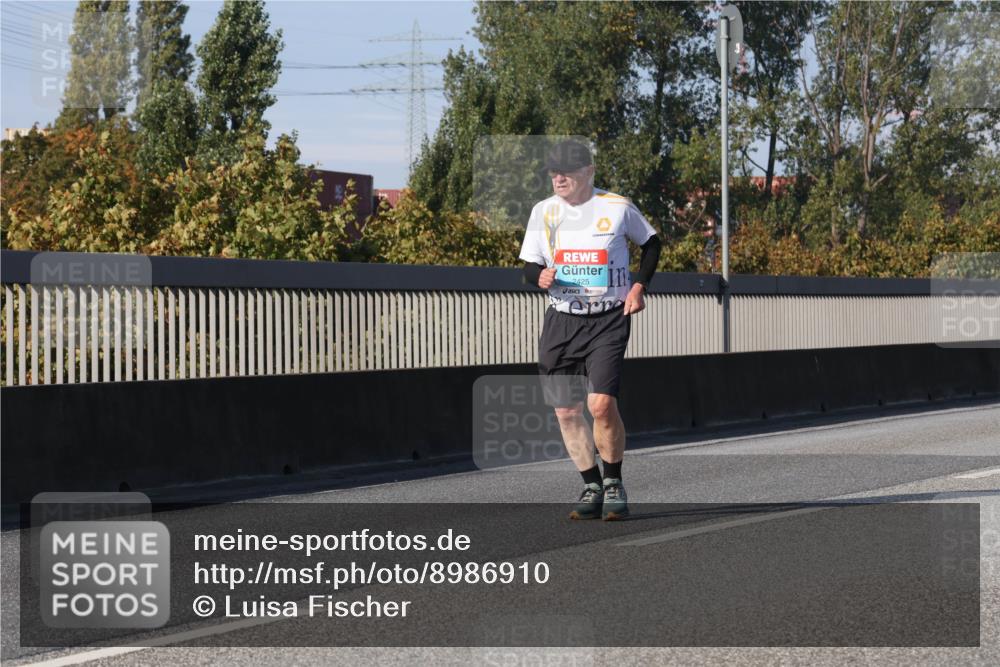 03.10.2025 - Köhlbrandbrückenlauf Luisa Fischer http://msf.ph/oto/8986910 03.10.2025 11:21:55 Position 3 2425 meine-sportfotos.de