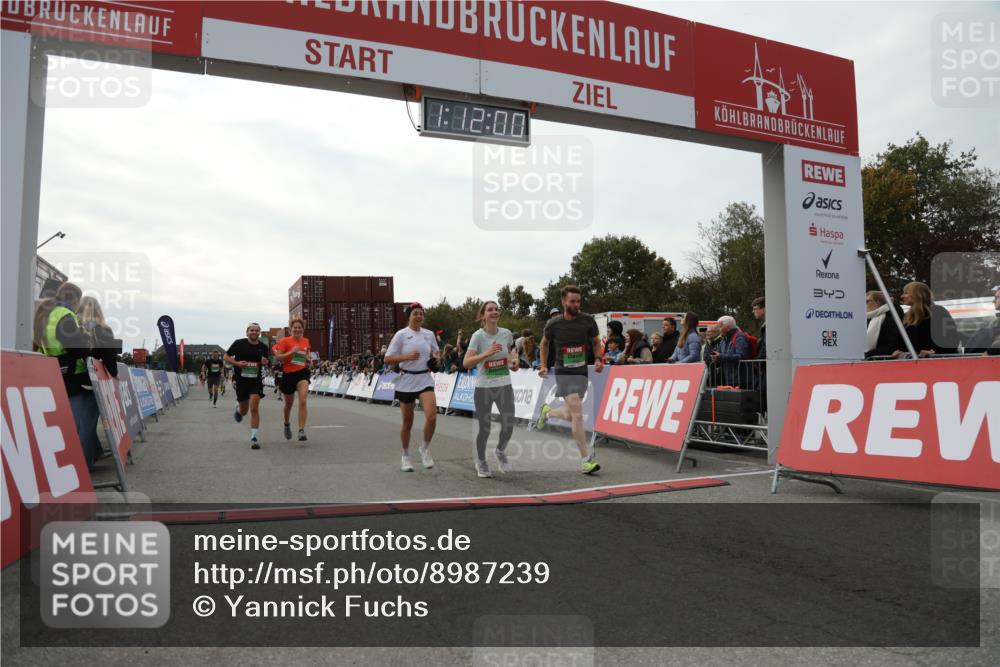 03.10.2025 - Köhlbrandbrückenlauf Yannick Fuchs http://msf.ph/oto/8987239 03.10.2025 16:11:58 Ziel 7122, 7463, 7566, 7613, 7757, 7961, 8005, 8096, 8110, 8259, 8569, 8954, 9159, 9244, 9399 meine-sportfotos.de