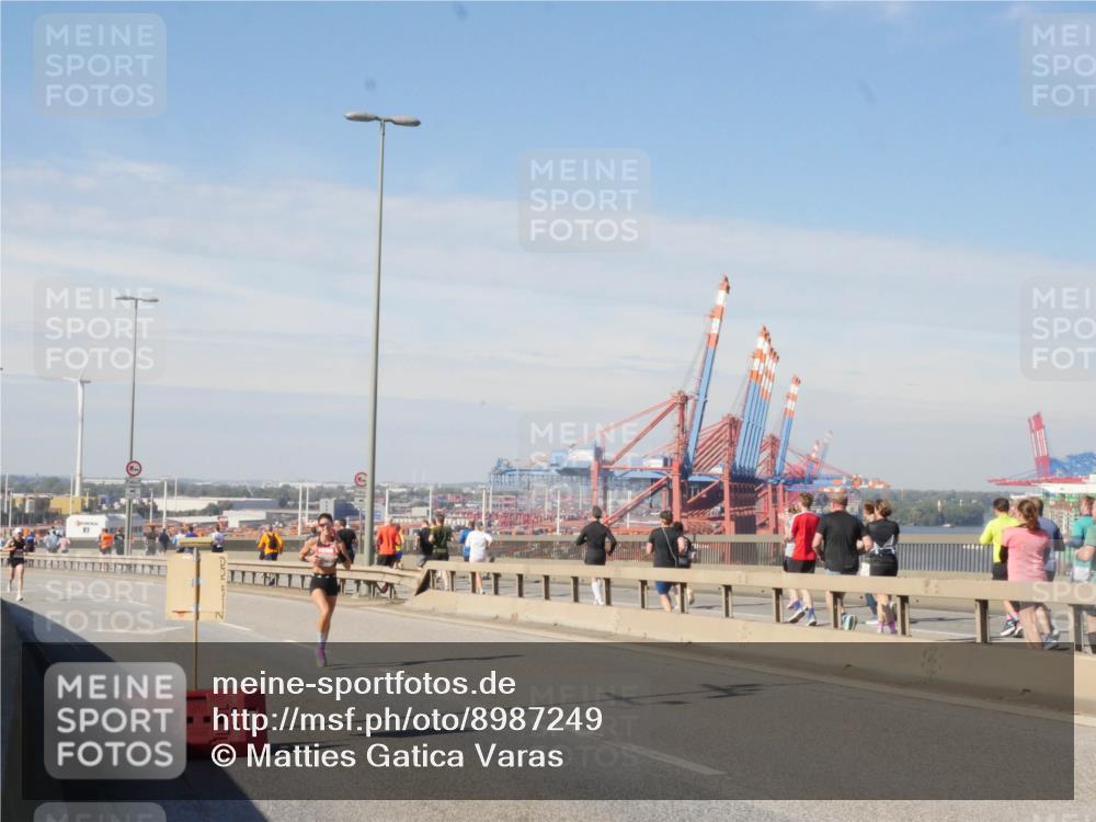 03.10.2025 - Köhlbrandbrückenlauf Matties Gatica Varas http://msf.ph/oto/8987249 03.10.2025 12:28:50 Position 2 1 meine-sportfotos.de