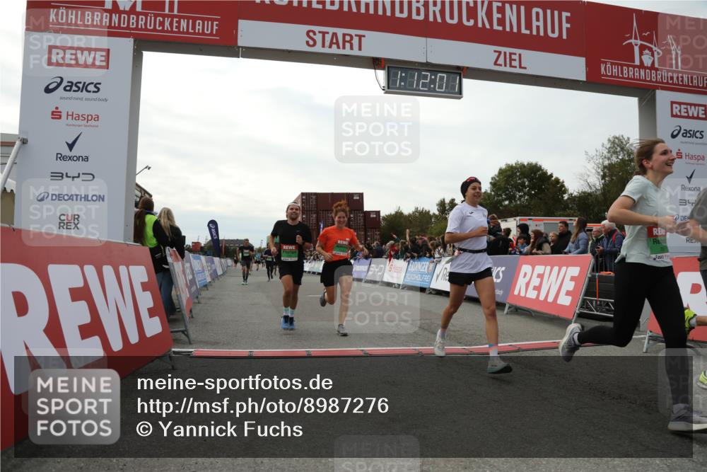 03.10.2025 - Köhlbrandbrückenlauf Yannick Fuchs http://msf.ph/oto/8987276 03.10.2025 16:11:59 Ziel 7122, 7463, 7566, 7613, 7757, 7961, 8005, 8096, 8110, 8259, 8569, 8954, 9159, 9399 meine-sportfotos.de