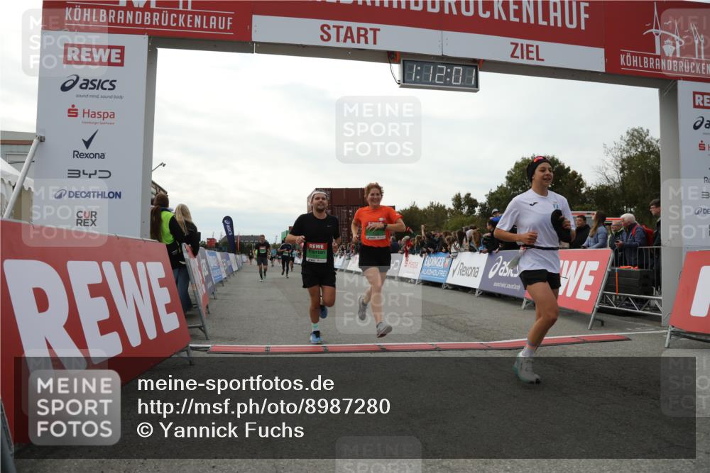 03.10.2025 - Köhlbrandbrückenlauf Yannick Fuchs http://msf.ph/oto/8987280 03.10.2025 16:12:00 Ziel 7122, 7463, 7566, 7613, 7757, 8096, 8110, 8259, 8569, 9159, 9399 meine-sportfotos.de