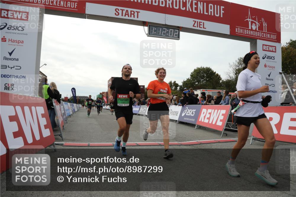 03.10.2025 - Köhlbrandbrückenlauf Yannick Fuchs http://msf.ph/oto/8987299 03.10.2025 16:12:00 Ziel 7122, 7463, 7566, 7613, 7757, 8096, 8110, 8259, 8569, 9159, 9399 meine-sportfotos.de