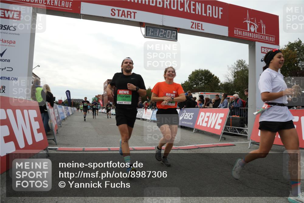 03.10.2025 - Köhlbrandbrückenlauf Yannick Fuchs http://msf.ph/oto/8987306 03.10.2025 16:12:00 Ziel 7122, 7463, 7566, 7613, 7757, 8096, 8110, 8259, 8569, 9159, 9399 meine-sportfotos.de