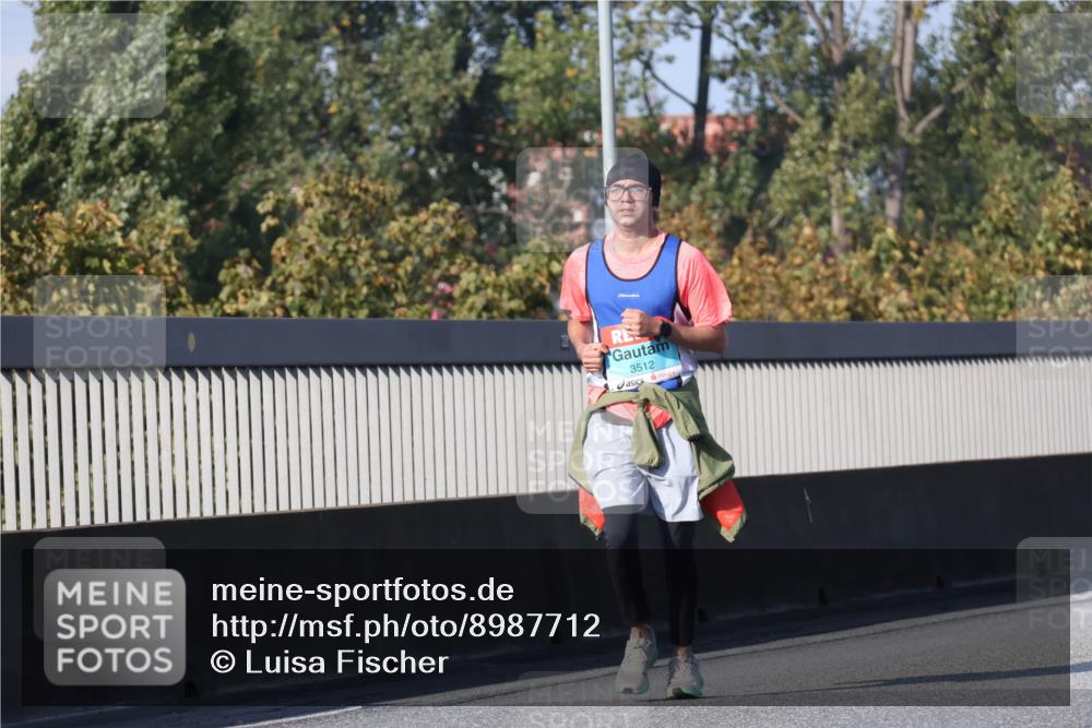 03.10.2025 - Köhlbrandbrückenlauf Luisa Fischer http://msf.ph/oto/8987712 03.10.2025 11:23:15 Position 3 3512 meine-sportfotos.de