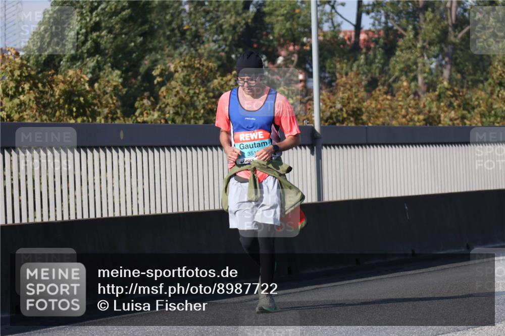 03.10.2025 - Köhlbrandbrückenlauf Luisa Fischer http://msf.ph/oto/8987722 03.10.2025 11:23:16 Position 3 3512 meine-sportfotos.de