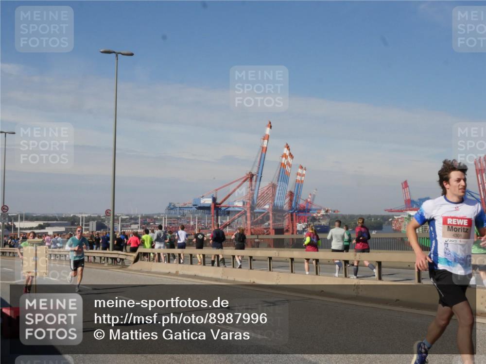 03.10.2025 - Köhlbrandbrückenlauf Matties Gatica Varas http://msf.ph/oto/8987996 03.10.2025 12:32:52 Position 2 4301 meine-sportfotos.de