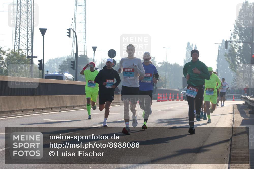 03.10.2025 - Köhlbrandbrückenlauf Luisa Fischer http://msf.ph/oto/8988086 03.10.2025 10:11:05 Position 3 3209, 1057, 1187 meine-sportfotos.de