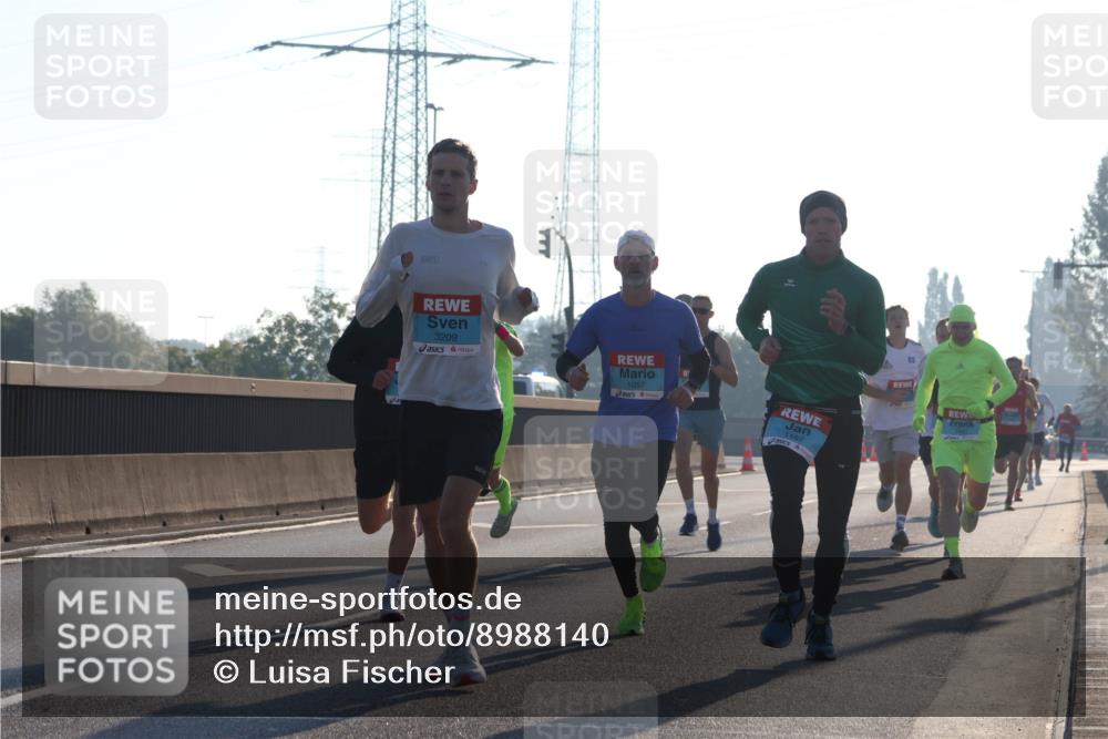 03.10.2025 - Köhlbrandbrückenlauf Luisa Fischer http://msf.ph/oto/8988140 03.10.2025 10:11:08 Position 3 3209, 1057, 1187, 0 meine-sportfotos.de