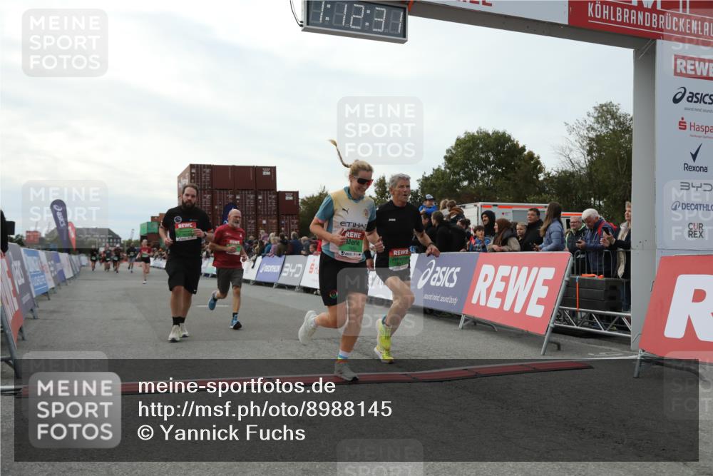 03.10.2025 - Köhlbrandbrückenlauf Yannick Fuchs http://msf.ph/oto/8988145 03.10.2025 16:12:29 Ziel 7203, 7502, 7654, 7688, 8901, 9060, 9061, 9454, 9677, 9706 meine-sportfotos.de