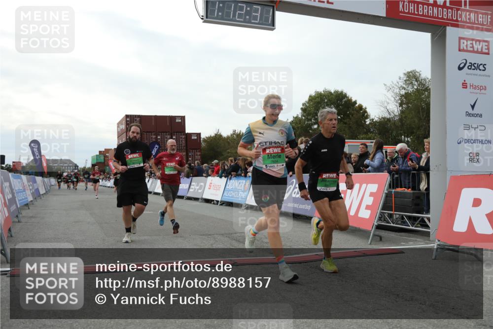 03.10.2025 - Köhlbrandbrückenlauf Yannick Fuchs http://msf.ph/oto/8988157 03.10.2025 16:12:29 Ziel 7203, 7502, 7654, 7688, 8901, 9060, 9061, 9454, 9677, 9706 meine-sportfotos.de
