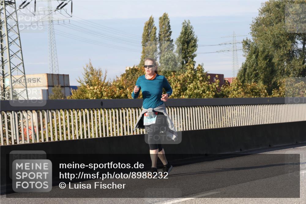 03.10.2025 - Köhlbrandbrückenlauf Luisa Fischer http://msf.ph/oto/8988232 03.10.2025 11:23:56 Position 3 1766 meine-sportfotos.de