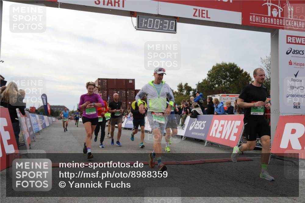 03.10.2025 - Köhlbrandbrückenlauf Yannick Fuchs http://msf.ph/oto/8988359 03.10.2025 16:00:28 Ziel 7027, 7116, 7202, 7287, 7327, 9188, 9189, 9240, 9391, 9491, 9717 meine-sportfotos.de