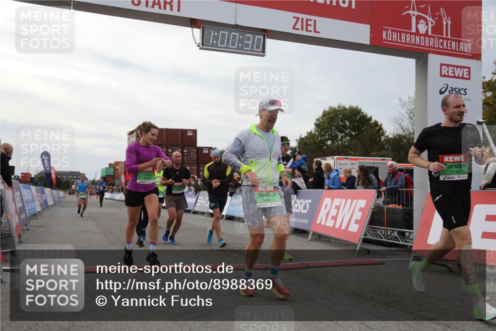 03.10.2025 - Köhlbrandbrückenlauf Yannick Fuchs http://msf.ph/oto/8988369 03.10.2025 16:00:28 Ziel 7027, 7116, 7202, 7287, 7327, 9188, 9189, 9240, 9391, 9491, 9717 meine-sportfotos.de