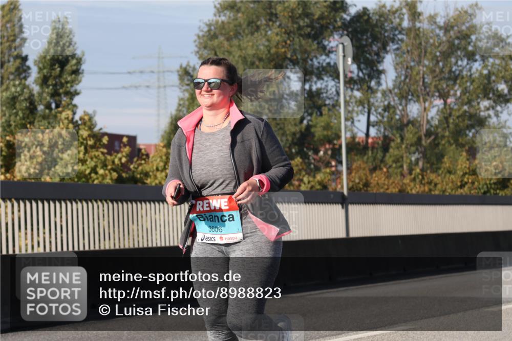 03.10.2025 - Köhlbrandbrückenlauf Luisa Fischer http://msf.ph/oto/8988823 03.10.2025 11:25:39 Position 3 3606 meine-sportfotos.de
