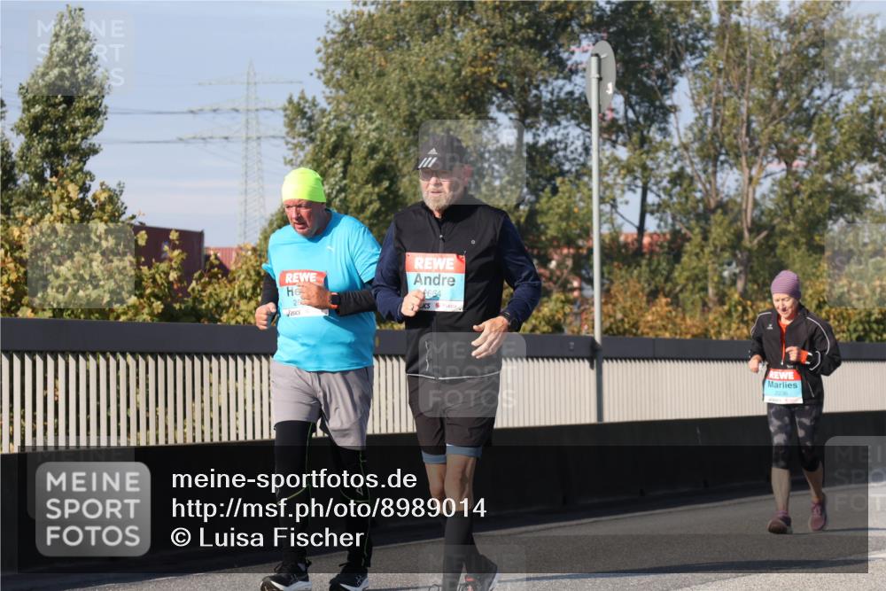 03.10.2025 - Köhlbrandbrückenlauf Luisa Fischer http://msf.ph/oto/8989014 03.10.2025 11:26:12 Position 3 26, 2664, 2236 meine-sportfotos.de