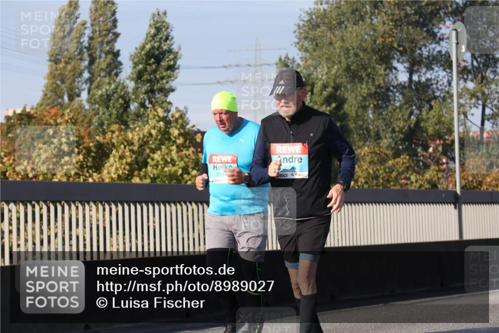 03.10.2025 - Köhlbrandbrückenlauf Luisa Fischer http://msf.ph/oto/8989027 03.10.2025 11:26:13 Position 3 2647, 2664 meine-sportfotos.de
