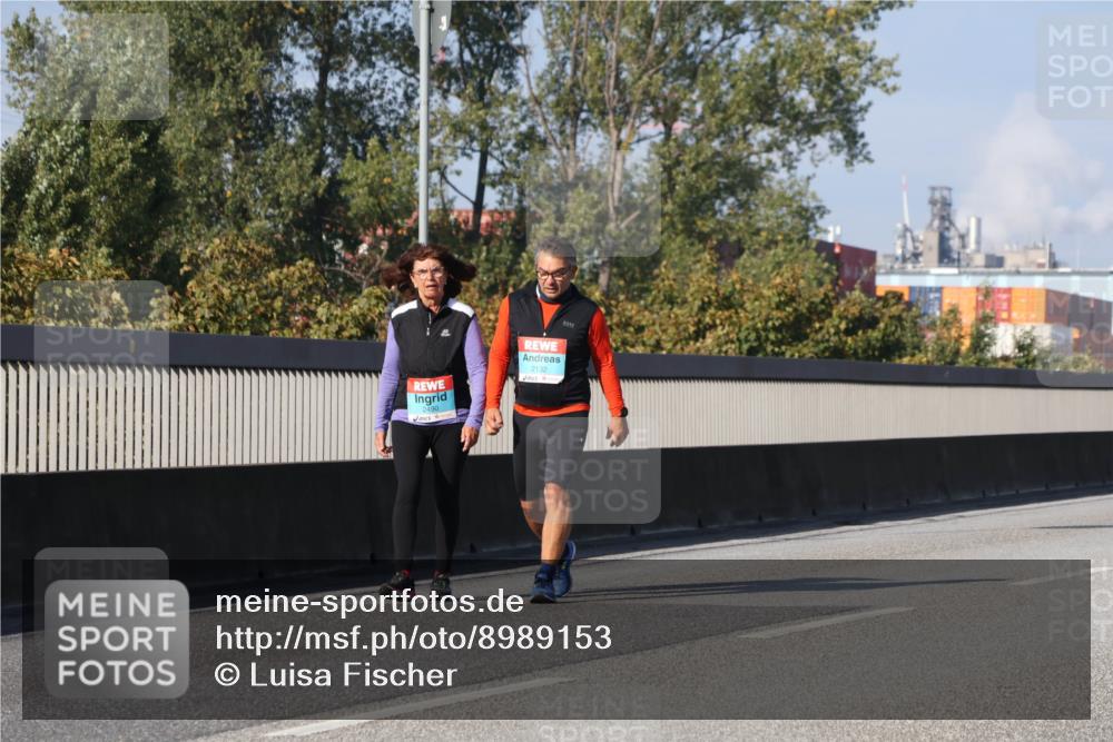 03.10.2025 - Köhlbrandbrückenlauf Luisa Fischer http://msf.ph/oto/8989153 03.10.2025 11:26:59 Position 3 2132, 2041, 2490 meine-sportfotos.de