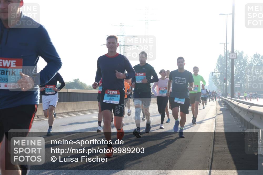 03.10.2025 - Köhlbrandbrückenlauf Luisa Fischer http://msf.ph/oto/8989203 03.10.2025 10:12:24 Position 3 265, 5, 5, 3628, 3763, 2024, 3223, 1 meine-sportfotos.de