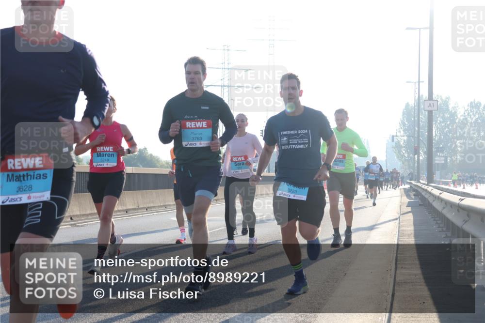03.10.2025 - Köhlbrandbrückenlauf Luisa Fischer http://msf.ph/oto/8989221 03.10.2025 10:12:25 Position 3 3628, 3249, 3763, 1251, 2024, 44, 1860, 3223, 1 meine-sportfotos.de
