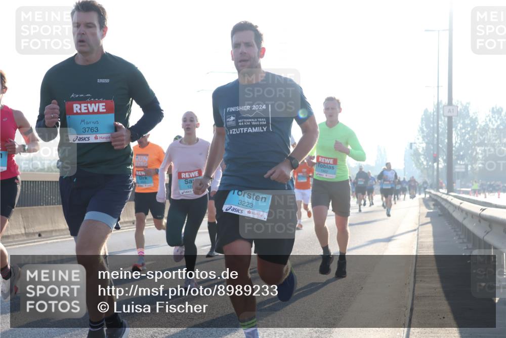 03.10.2025 - Köhlbrandbrückenlauf Luisa Fischer http://msf.ph/oto/8989233 03.10.2025 10:12:26 Position 3 3763, 8, 12, 2024, 44, 1860, 3223, 1462, 1 meine-sportfotos.de
