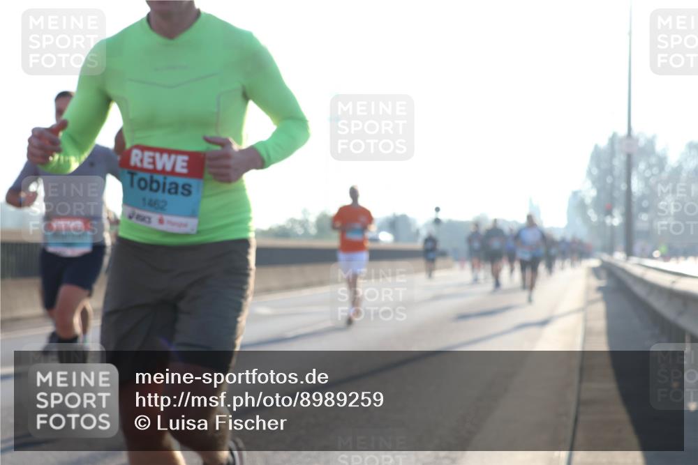 03.10.2025 - Köhlbrandbrückenlauf Luisa Fischer http://msf.ph/oto/8989259 03.10.2025 10:12:28 Position 3 1462 meine-sportfotos.de
