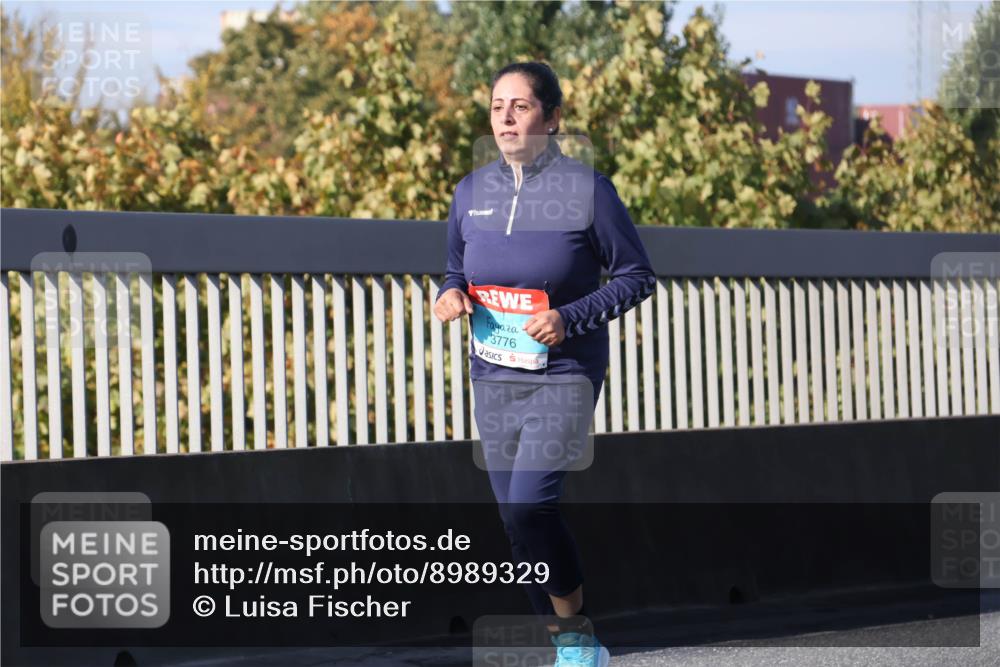 03.10.2025 - Köhlbrandbrückenlauf Luisa Fischer http://msf.ph/oto/8989329 03.10.2025 11:28:46 Position 3 3776 meine-sportfotos.de