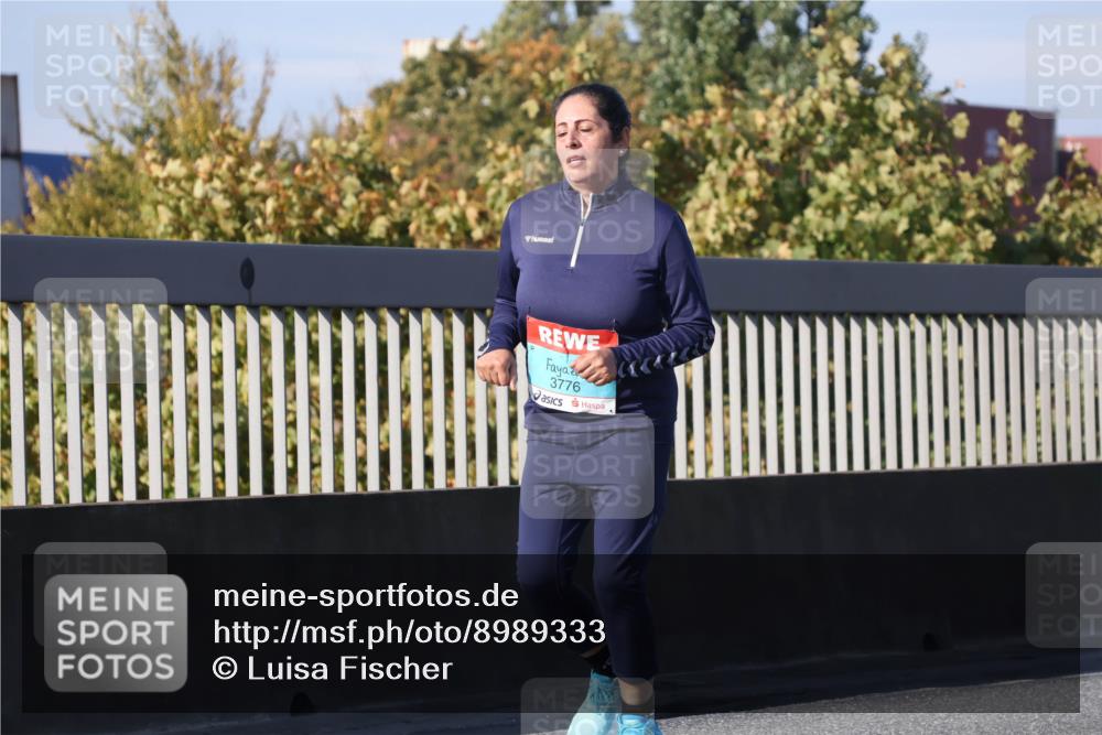 03.10.2025 - Köhlbrandbrückenlauf Luisa Fischer http://msf.ph/oto/8989333 03.10.2025 11:28:47 Position 3 3776 meine-sportfotos.de