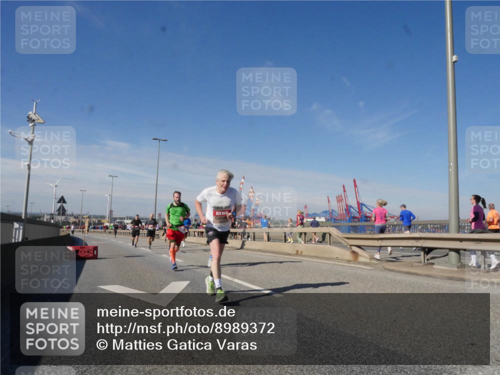 03.10.2025 - Köhlbrandbrückenlauf Matties Gatica Varas http://msf.ph/oto/8989372 03.10.2025 12:36:57 Position 2 2017 meine-sportfotos.de