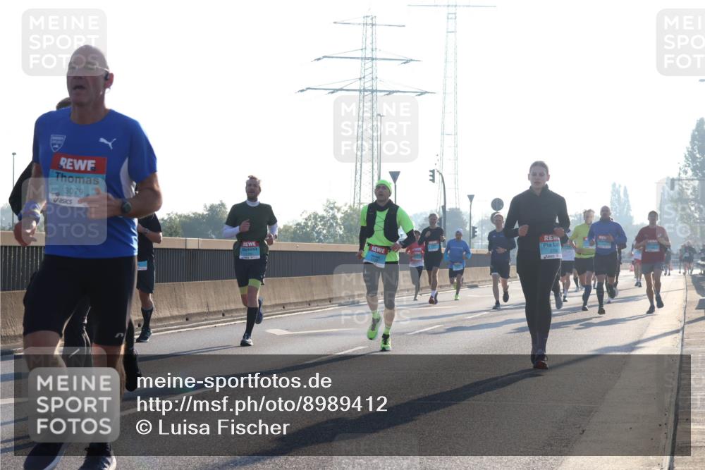 03.10.2025 - Köhlbrandbrückenlauf Luisa Fischer http://msf.ph/oto/8989412 03.10.2025 10:12:38 Position 3 3079, 1180, 2708 meine-sportfotos.de
