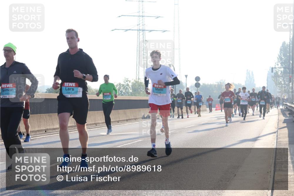 03.10.2025 - Köhlbrandbrückenlauf Luisa Fischer http://msf.ph/oto/8989618 03.10.2025 10:12:51 Position 3 1103, 1067, 2728 meine-sportfotos.de